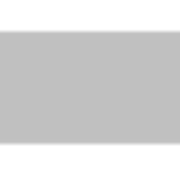 Raadio Uuno Logo