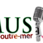 HAIMUSIC RADIO Logo