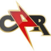 CicloP Radio Logo