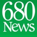 680News Logo