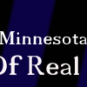 KDIO Logo
