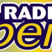 Radio Liberte Logo