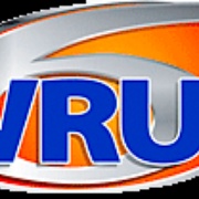 WRUF-TV Gator Weather Logo