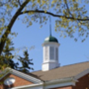WITC Logo