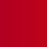 KVAY Logo