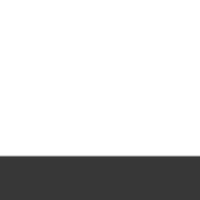 Radio Bohuslan Logo