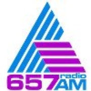 Asianetradio Logo