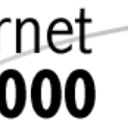 Y100 - WGRY-FM Logo
