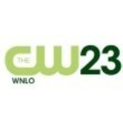 CW 23 Logo