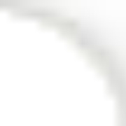 Narradion Boden Logo