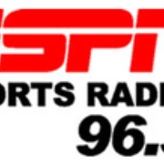 KTTG Logo