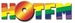 Hot FM Logo