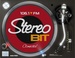 StereoBIT Logo