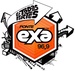 EXA FM - XEUH Logo