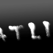 UK Chatlineone Radio Logo