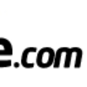 Radio Plus Opole Logo