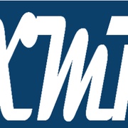 XMR Logo