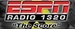 KSCR - KSCR-cc Logo