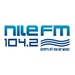 Nile FM Logo