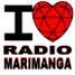 Radio Marimanga Logo