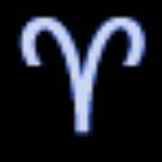 Amiata Radio Logo