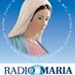 Radio Maria Philippines Logo