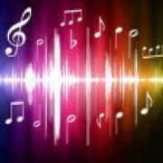 Wise Radio Logo