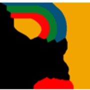 ZJB Radio Montserrat Logo