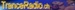 Trance Radio Logo