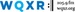 WQXR - New York Times Radio Logo