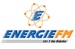 Energie FM Logo