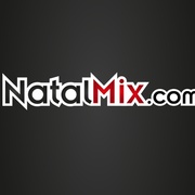 NatalMix Logo