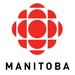 CBC Radio 2 Winnipeg - CBWS-FM Logo