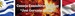 Radio D20 Paraguay Logo
