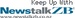 Newstalk ZB Logo