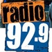 RadioYou Boston - WBOS-HD2 Logo