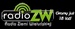 Radio Ziemi Wielunskiej Logo