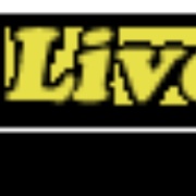 Greatest Hits CKWS 104.3 FM Logo