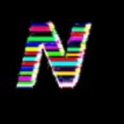 Notorious Online Logo