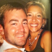 The Buzz - W225AB Logo