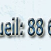 Lamp Fall FM Logo