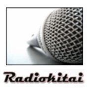 Radiokitai.com Logo