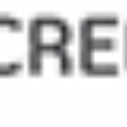 Radio 3 Logo
