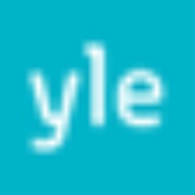 YLE Radio Vega Logo