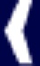 BH R1 - BH Radio 1 Logo
