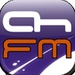 Radio Afterhours Logo