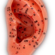 Radio Oorboord Logo