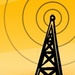 The Source - WTSC-FM Logo