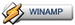 Epikinonia FM Logo
