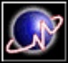 Radio 84 - KKNX Logo
